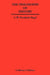 The Philosophy of History by Georg Wilhelm Friedrich Hegel