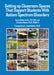 Setting Up Classroom Spaces That Support Students with Autism Spectrum Disorders by Edd CCC-Slp, Susan Kabot