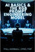 AI Basics and The RGB Prompt Engineering Model: Empowering AI & ChatGPT Through Effective Prompt Engineering by Akinwale, Phill