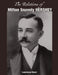 The Relations of Milton Snavely Hershey by Lawrence Knorr