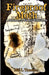 Fireproof Moth: A Missionary in Taiwan's White Terror by Milo L. Thornberry