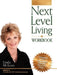 Next Level Living Workbook by Linda McLean