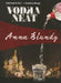 Vodka Neat by Anna Blundy