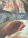 Shame by Karin Alvtegen