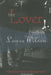 The Lover by Laura Wilson