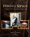 Hiking Sipsey: A Family's Fight for Eastern Wilderness by Rickey Butch Walker, Jim Manasco