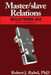 Master/slave Relations: Solutions 402 by Robert Rubel