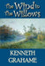 The Wind in the Willows by Kenneth Grahame