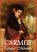 Carmen by Prosper Merimee