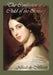 The Confession of a Child of the Century by Alfred de Musset, Kendall Warren