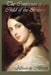 The Confession of a Child of the Century by Alfred de Musset, Kendall Warren