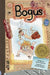 Bogus by Karla Oceanak