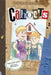 Cahoots by Karla Oceanak