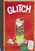 Glitch by Karla Oceanak