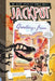 Jackpot by Karla Oceanak