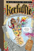 Kerfuffle: Book 11 by Karla Oceanak