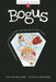 Bogus by Karla Oceanak