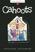 Cahoots: Book 3 by Karla Oceanak