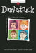Dumbstruck by Karla Oceanak