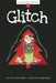 Glitch: Book 7 by Karla Oceanak