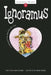 Ignoramus: Book 9 by Karla Oceanak