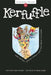 Kerfuffle: Book 11 by Karla Oceanak