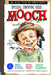 Mooch by Karla Oceanak