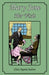 Mary Jane - Her Visit by Clara Ingram Judson, Frances White