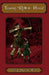 Young Robin Hood by George Manville Fenn, V. V