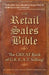 The Retail Sales Bible: The Great Book of G.R.E.A.T. Selling by Matthew Hudson