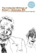 The Collected Writings of Robert J. Neborsky, MD, Expanded Edition: A Companion Volume to the Collected Writings of Josette Ten Have-de Labije, PsyD by Robert J. Neborsky
