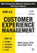 Customer Experience Management: How to Design, Integrate, Measure and Lead by Nihat Tavsan
