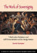 The Work of Sovereignty: Tribal Labor Relations and Self-Determination at the Navajo Nation by David Kamper