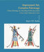 Imprisoned Art, Complex Patronage: Plains Drawings by Howling Wolf and Zotom at the Autry National Center by Joyce M. Szabo