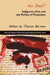 No Deal!: Indigenous Arts and the Politics of Possession by Tressa Berman