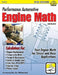 Performance Automotive Engine Math by John Baechtel