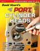 David Vizard's How to Port & Flow Test Cylinder Heads by David Vizard