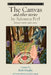 The Canvas and Other Stories by Salomea Perl