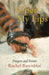 Open My Lips: Prayers and Poems by Rachel Barenblat