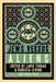 Jews vs Aliens by Lavie Tidhar, Rebecca Levene