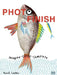 Photo Finish: Imagine, Color, Complete by Pascale Estellon