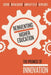 Reinventing Higher Education: The Promise of Innovation by Ben Wildavsky
