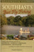Southeast's Best Fly Fishing by James Buice