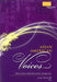 Asian American Voices: Engaging, Empowering, Enabling by Lin Zhan