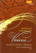 African American Voices: Reflecting, Reforming, Reframing by Pamela Hammond