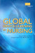 Global Service-Learning in Nursing by Tamara McKinnon, Joyce Fitzpatrick