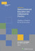 Interprofessional Education and Collaborative Practice: Creating a Blueprint for Nurse Educators by Elizabeth Speakman