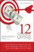 The 12 Investment Myths: Why Individual Investors Are Failing Miserably and How You Can Avoid Being One of Them by Jack J. Calhoun Jr