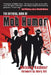 The Official Book of Mob Humor by Malcolm Kushner