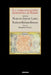 La Urbanizacion Decimononica de Madrid by Mariano Jose de Larra